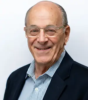 Stephen M. Rathkopf